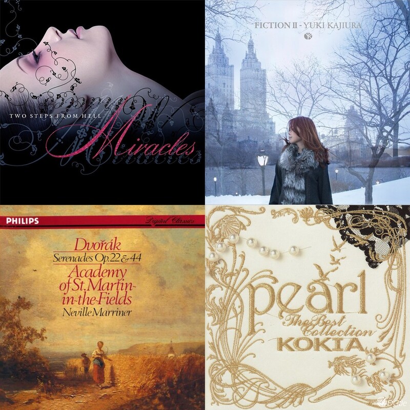 索尼SRS-ZR7无线音箱评测：感受音乐的简单之美