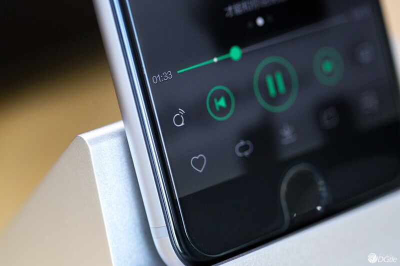 索尼SRS-ZR7无线音箱评测：感受音乐的简单之美