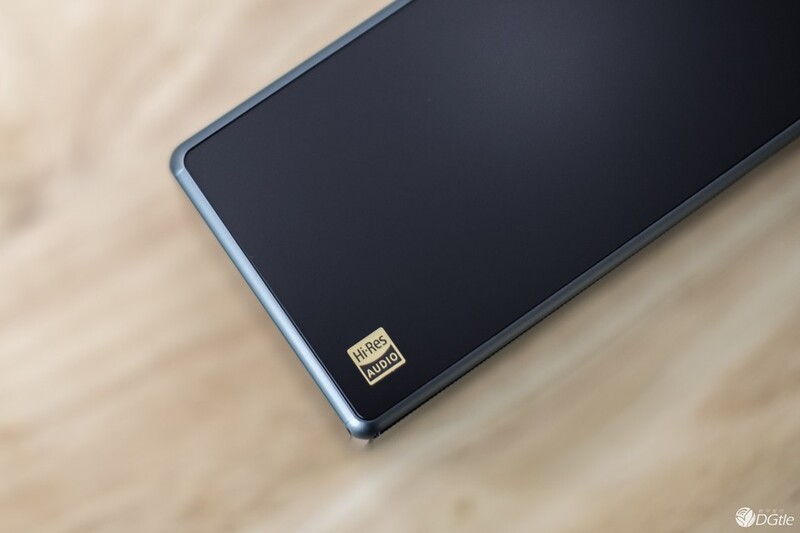 索尼SRS-ZR7无线音箱评测：感受音乐的简单之美