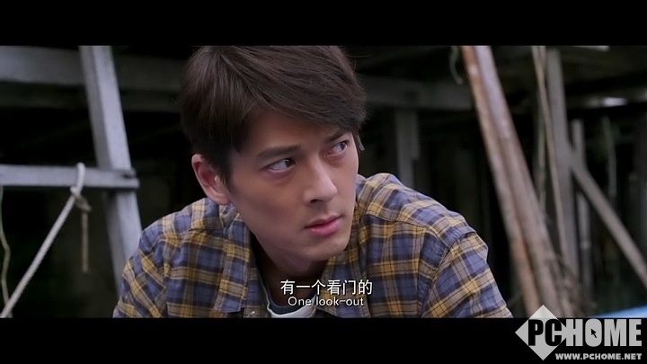 脱胎换骨之作 小米盒子3深度评测