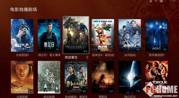 脱胎换骨之作 小米盒子3深度评测