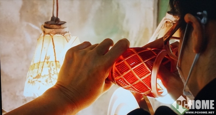 脱胎换骨之作 小米盒子3深度评测