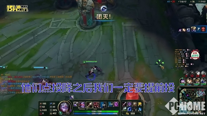 脱胎换骨之作 小米盒子3深度评测