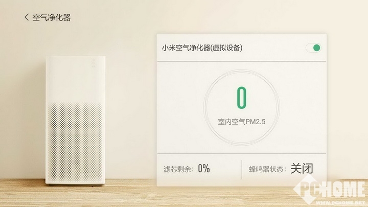 脱胎换骨之作 小米盒子3深度评测