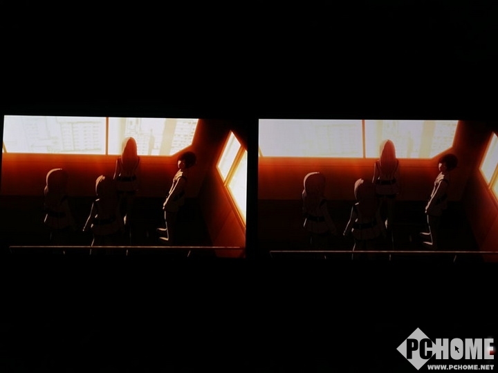 脱胎换骨之作 小米盒子3深度评测