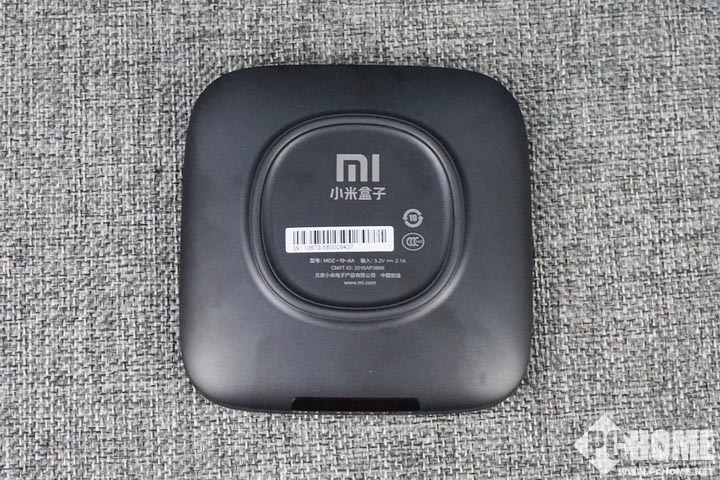 脱胎换骨之作 小米盒子3深度评测