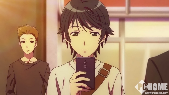 脱胎换骨之作 小米盒子3深度评测