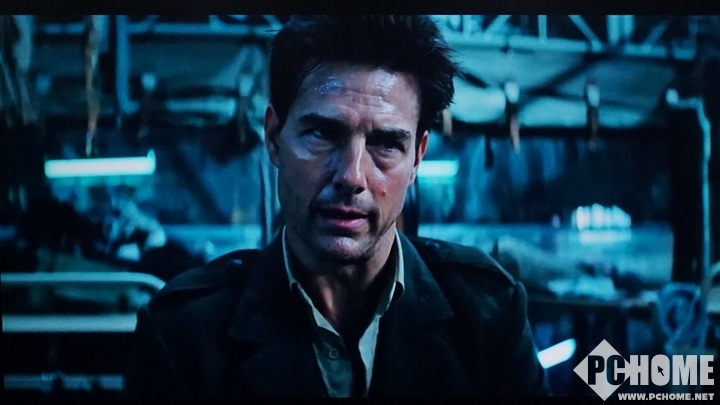 脱胎换骨之作 小米盒子3深度评测