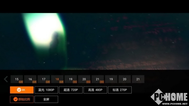 脱胎换骨之作 小米盒子3深度评测