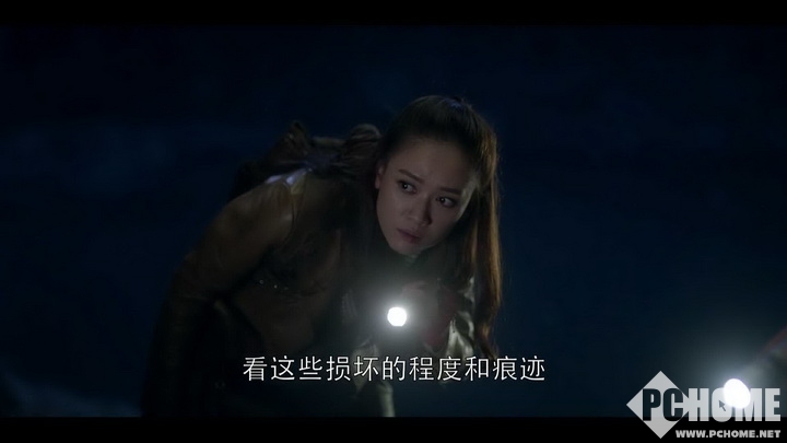 脱胎换骨之作 小米盒子3深度评测