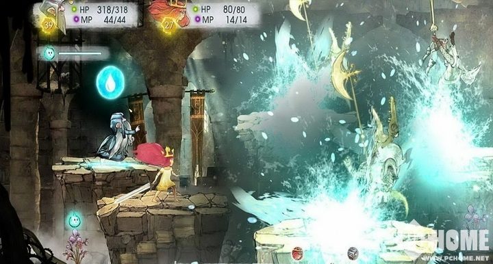 脱胎换骨之作 小米盒子3深度评测