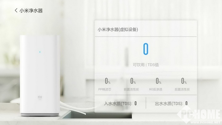 脱胎换骨之作 小米盒子3深度评测
