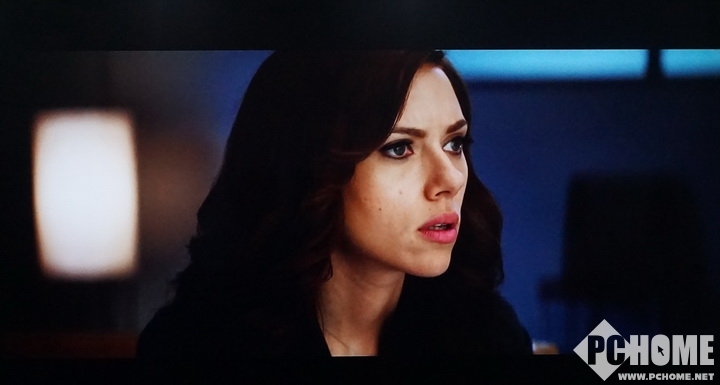 脱胎换骨之作 小米盒子3深度评测