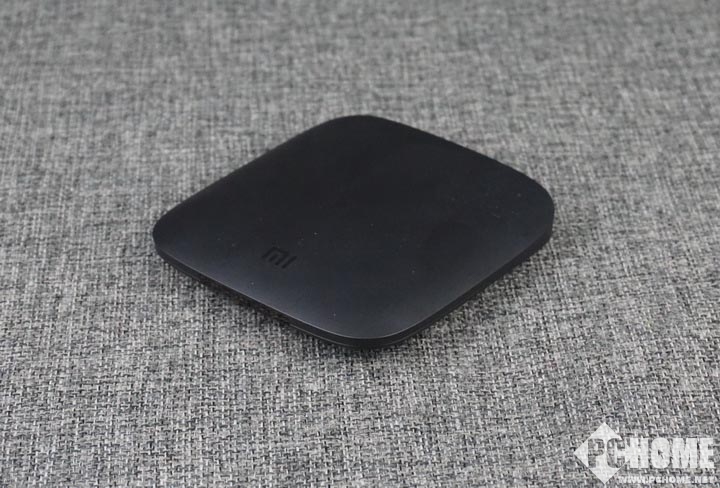 脱胎换骨之作 小米盒子3深度评测