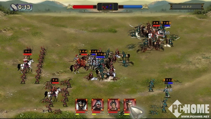 脱胎换骨之作 小米盒子3深度评测