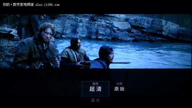 在线视频资源