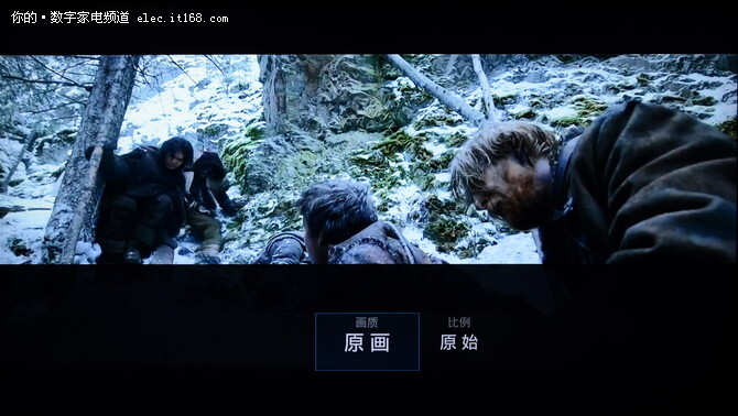 在线视频资源