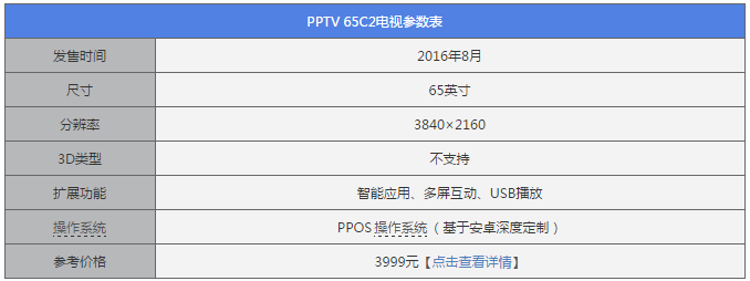QQ截图20160909105944.png