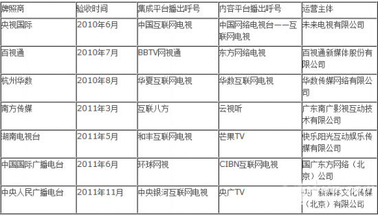 QQ图片20160913094939