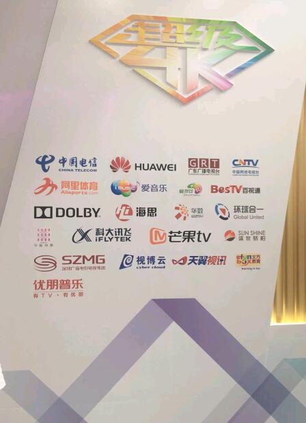 图.jpg