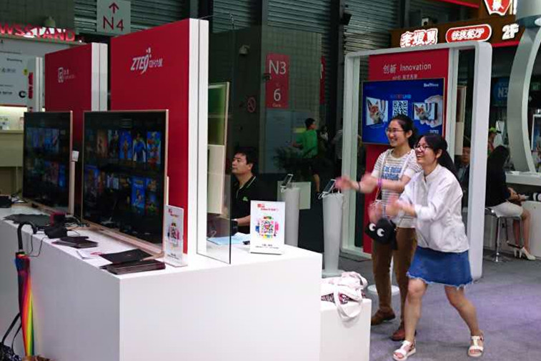 图片2.png