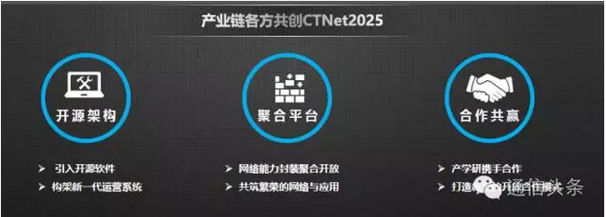 图片13.png