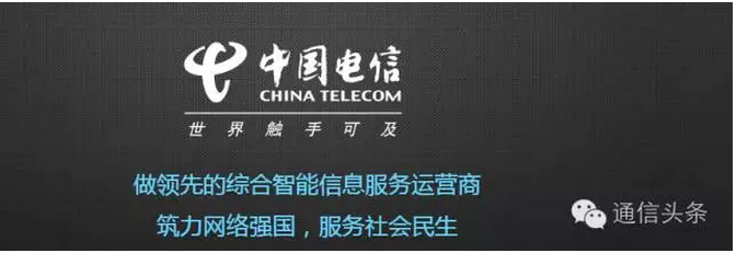 图片22.png