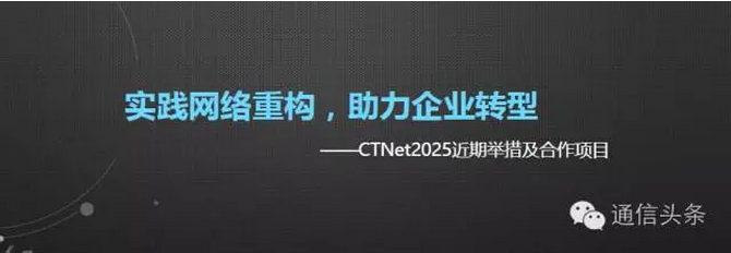 图片15.png