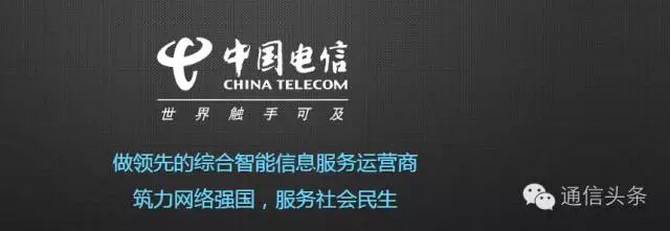 图片14.png