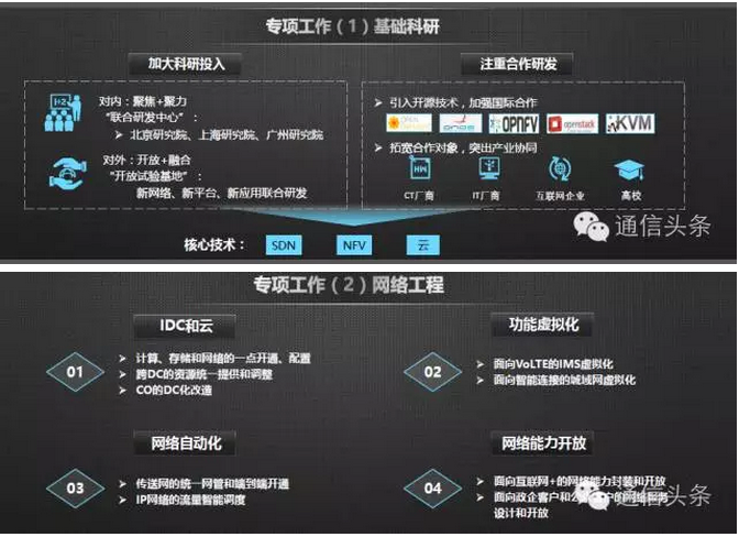 图片19.png