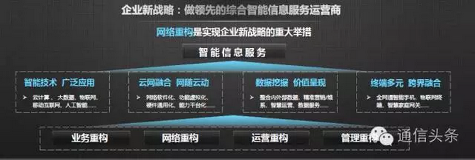 图片9.png