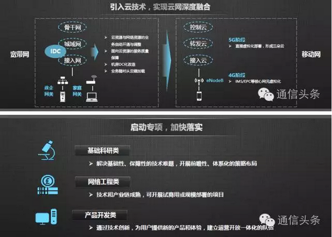 图片18.png