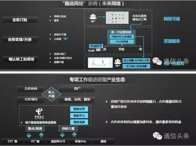 图片21.png