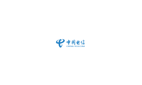 图片28.png