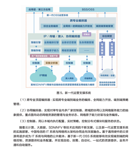 图片25.png