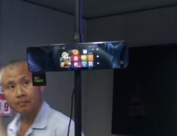 36.jpg
