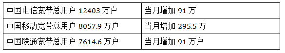 哈哈哈.png
