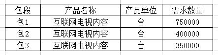 QQ截图20170417143012.png
