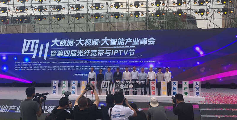 图片5_副本.jpg