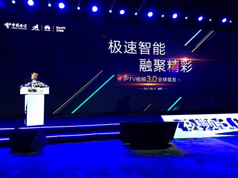 微信图片_20170517101425.jpg