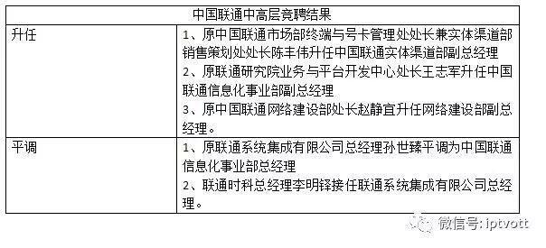 微信图片_20171020083937.jpg