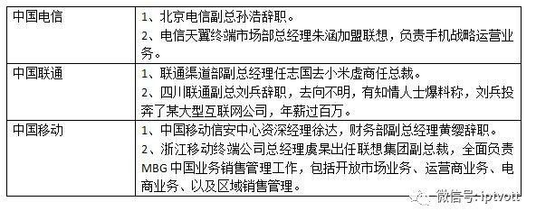 微信图片_20171031130709.jpg