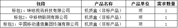 QQ图片20171113115550.png