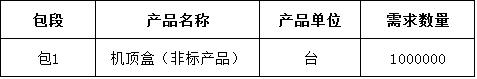@X$[N3SR{1458HTYI)16R9R.png