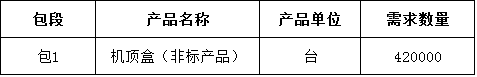 5)MC_FJ@43CK6]C)0{R2W%8.png