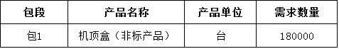 HS7}BAIH[U6`~0_T4LHMUI2.png
