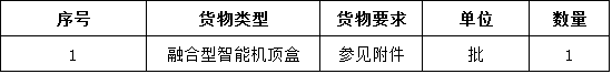 QQ图片20171117142410.png
