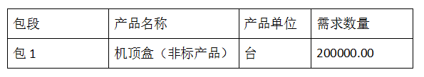 微信图片_20171124145412.png