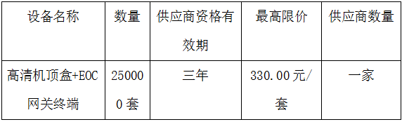 爱惜.png