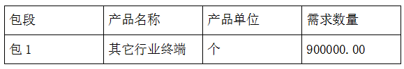 微信图片_20171127100158.png